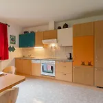 Apartment Katharina *