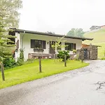 Katharina Daire Brixen im Thale