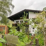 Daire Katharina Brixen im Thale