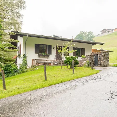 Katharina Apartament Brixen im Thale